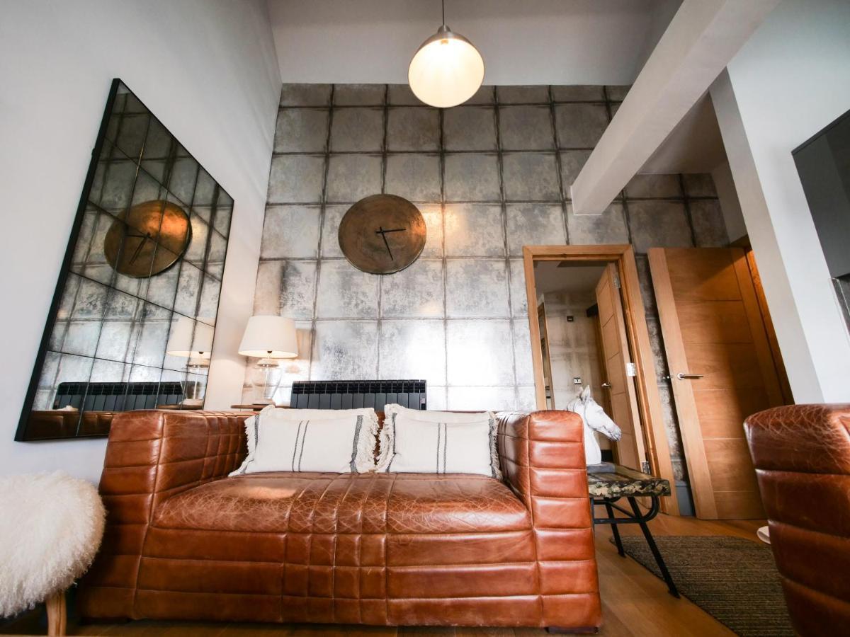 Padstow Escapes - Teyr Luxury Penthouse Apartment Kültér fotó